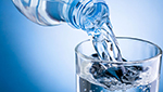 Traitement de l'eau à Dumes : Osmoseur, Suppresseur, Pompe doseuse, Filtre, Adoucisseur